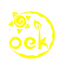 OEK English Sept
